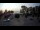 Webcam in Rewal, 97.4 km