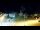 Webcam in Rewal, 18.2 km
