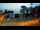Webcam in Rewal, 50.2 km