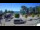 Webcam in Rewal, 18.2 km