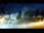 Webcam in Rewal, 19 km entfernt