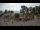 Webcam in Rewal, 0.1 km