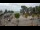 Webcam in Rewal, 0.1 km