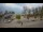 Webcam in Rewal, 14.4 mi away