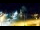 Webcam in Rewal, 18.2 km