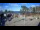 Webcam in Rewal, 2.4 mi away