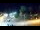 Webcam in Rewal, 1.2 mi away