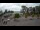 Webcam in Rewal, 3.1 km entfernt