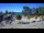 Webcam in Rewal, 6.2 km