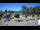 Webcam in Rewal, 17.3 km entfernt