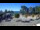 Webcam in Rewal, 17.3 km