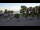 Webcam in Rewal, 97.4 km
