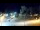 Webcam in Rewal, 97.4 km entfernt
