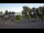 Webcam in Rewal, 50.2 km