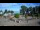 Webcam in Rewal, 5.2 km entfernt
