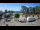 Webcam in Rewal, 17.3 km