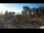 Webcam in Rewal, 17.3 km entfernt