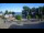 Webcam in Rewal, 50.2 km