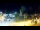 Webcam in Rewal, 3.1 km