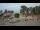 Webcam in Rewal, 37.3 km