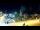 Webcam in Rewal, 5.2 km