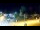 Webcam in Rewal, 37.3 km