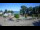 Webcam in Rewal, 50.2 km entfernt