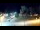 Webcam in Rewal, 70.7 km
