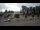 Webcam in Rewal, 14.4 mi away