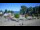 Webcam in Rewal, 97.4 km