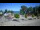 Webcam in Rewal, 97.4 km