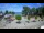 Webcam in Rewal, 70.7 km