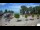 Webcam in Rewal, 70.7 km