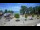 Webcam in Rewal, 19 km