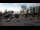 Webcam in Rewal, 6.6 mi away