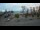 Webcam in Rewal, 70.7 km entfernt