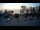 Webcam in Rewal, 24.8 mi away