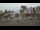 Webcam in Rewal, 70.7 km entfernt