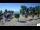 Webcam in Rewal, 102.3 km