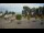 Webcam in Rewal, 64.2 km