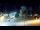 Webcam in Rewal, 0.1 km entfernt