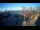 Webcam in Rewal, 6.2 km entfernt