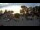 Webcam in Rewal, 19 km entfernt