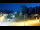 Webcam in Rewal, 19 km
