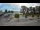 Webcam in Rewal, 70.7 km
