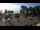Webcam in Rewal, 5.2 km