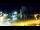 Webcam in Rewal, 6.2 km