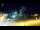 Webcam in Rewal, 0.1 mi away