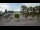 Webcam in Rewal, 70.7 km