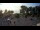 Webcam in Rewal, 5.2 km
